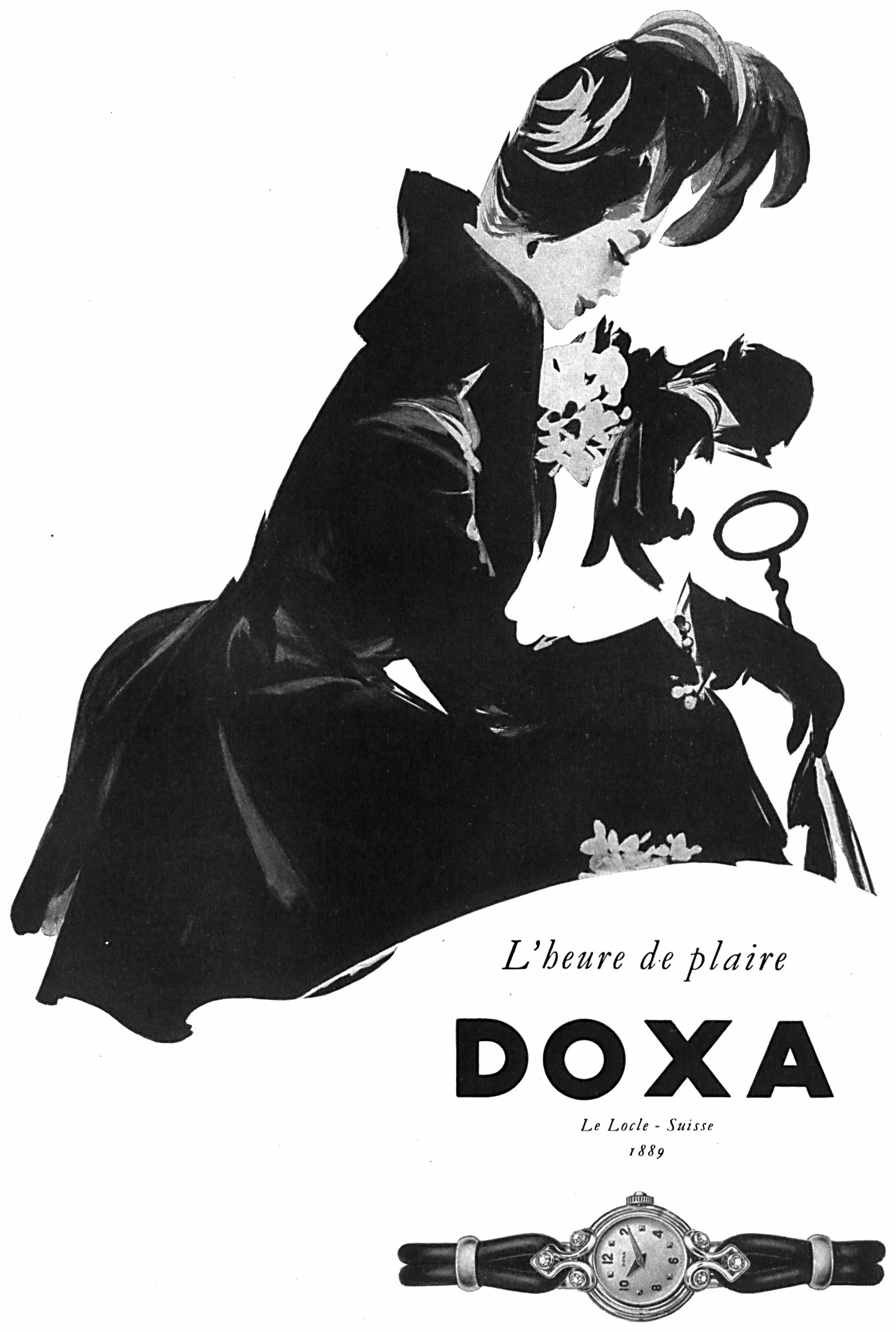 Doxa 1952 104.jpg